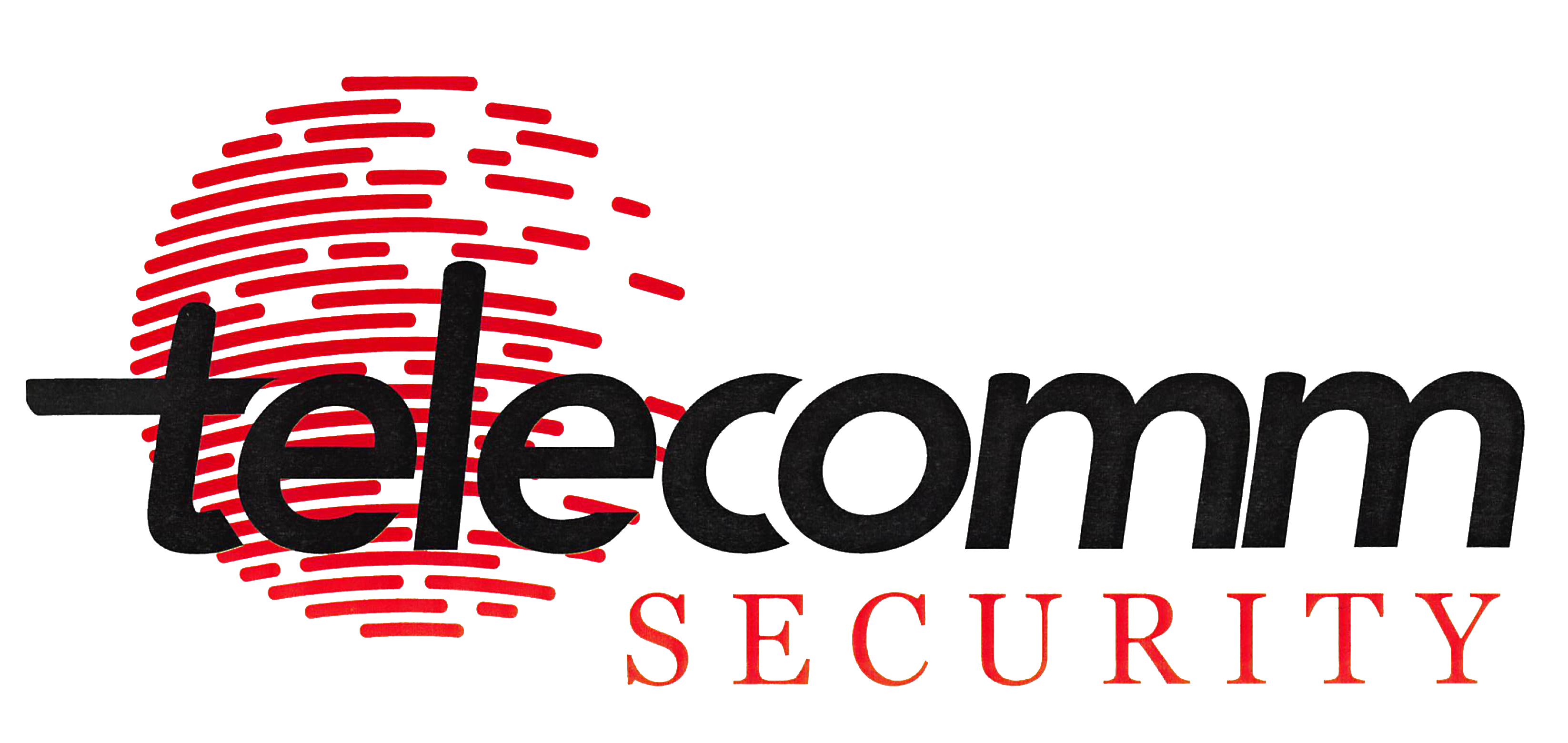 Telecomm Security